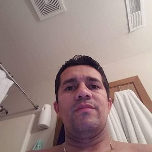 Meet your Posher, Ronald